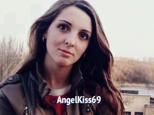 AngelKiss69