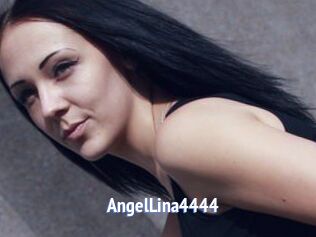 AngelLina4444