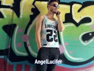 AngelLucifer