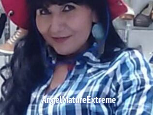 AngelMatureExtreme
