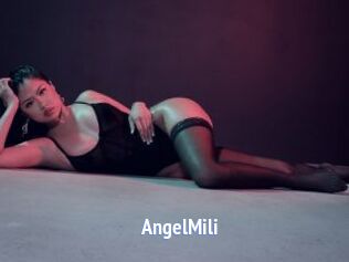 AngelMili