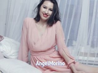 AngelMorino