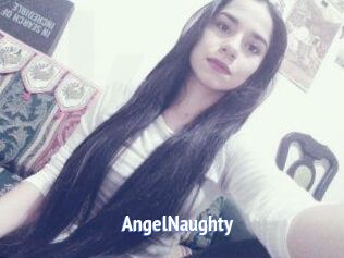 AngelNaughty
