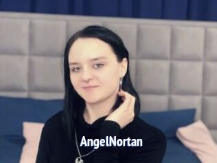 AngelNortan