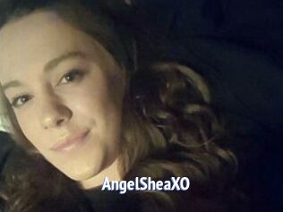 AngelSheaXO