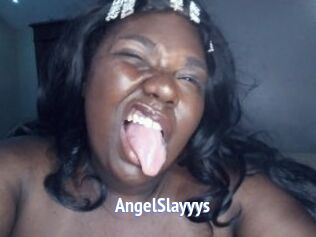 AngelSlayyys