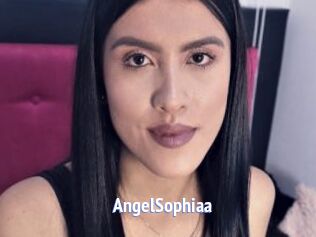 AngelSophiaa