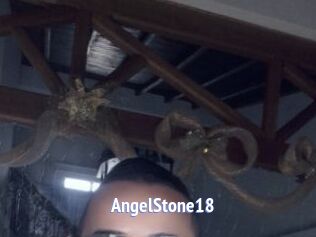 AngelStone18