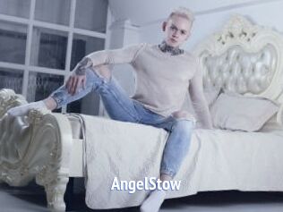 AngelStow