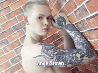 AngelStown