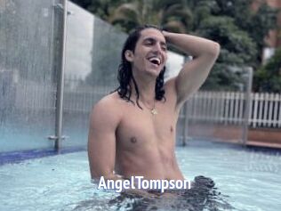 AngelTompson
