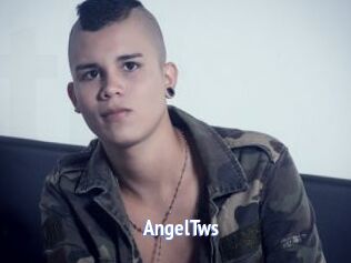 AngelTws