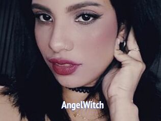 AngelWitch