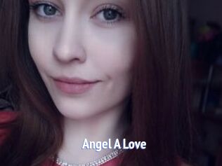 Angel_A_Love