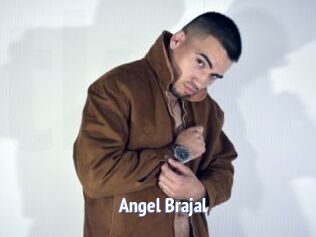 Angel_Brajal