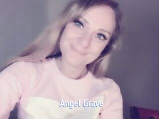 Angel_Grave