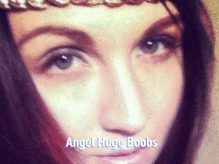 Angel_Huge_Boobs_
