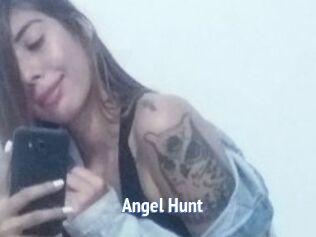 Angel_Hunt