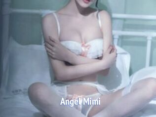 Angel_Mimi
