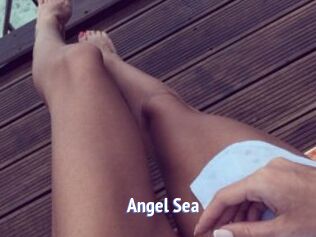 Angel_Sea