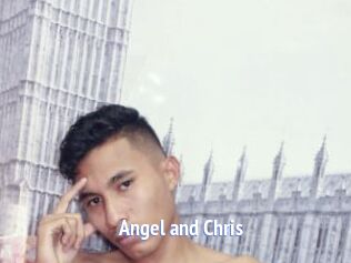 Angel_and_Chris