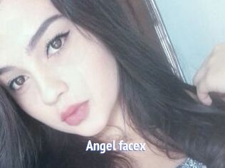Angel_facex