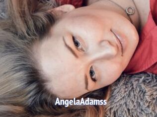 AngelaAdamss