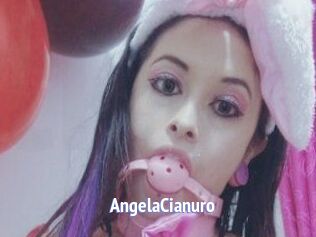 AngelaCianuro