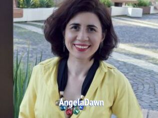 AngelaDawn