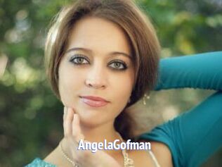 AngelaGofman