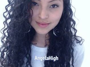 AngelaHigh