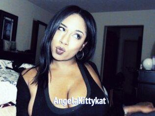 AngelaKittykat