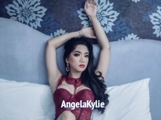 AngelaKylie