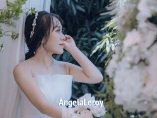 AngelaLeroy