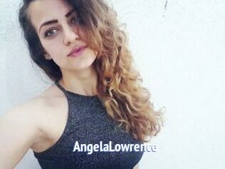 AngelaLowrence