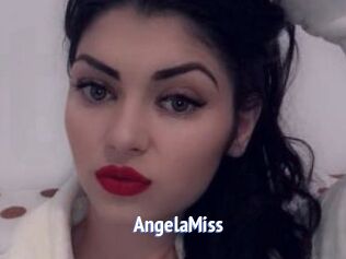 AngelaMiss