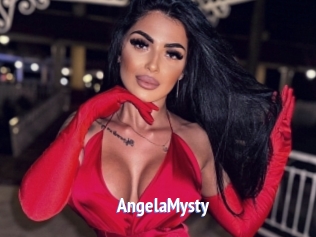 AngelaMysty