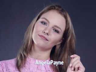 AngelaPayne
