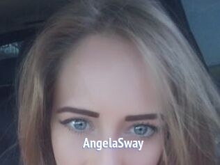 AngelaSway