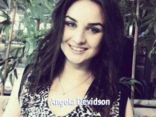 Angela_Devidson