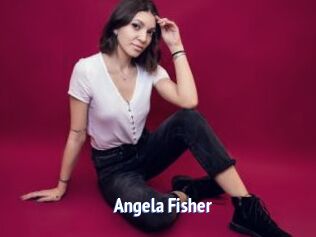 Angela_Fisher