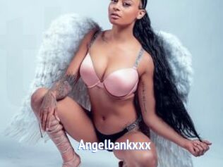 Angelbankxxx