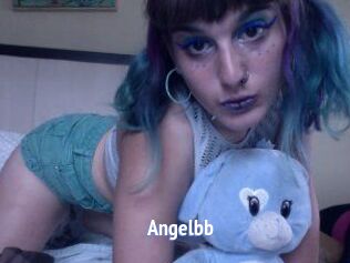 Angelbb