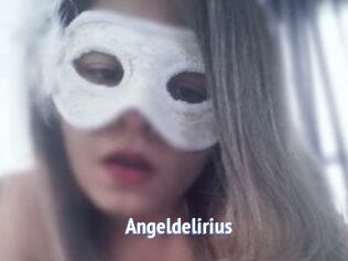 Angeldelirius