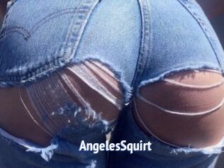 AngelesSquirt