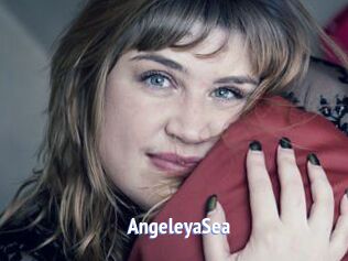 AngeleyaSea