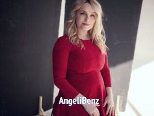 AngeliBenz