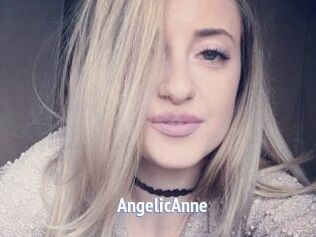 AngelicAnne