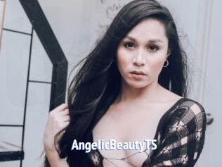 AngelicBeautyTS