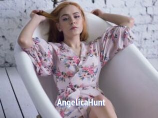 AngelicaHunt